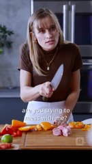 The Gourmet CEO Turns out to Be My Baby's Dad Rshort