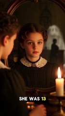 She Spoke Like a Dead Woman… and Moved in with Her Family 👻#Reincarnation #truemystery