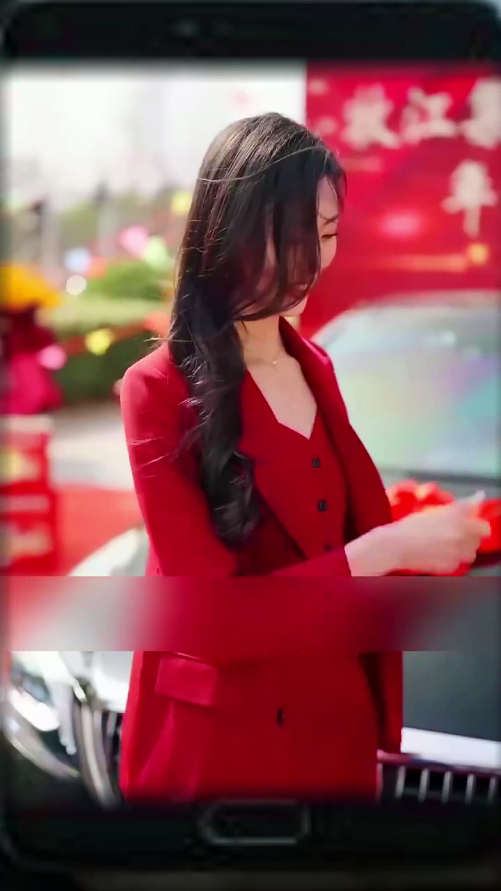  Dihina dan diselingkuhi istri pria ini malah dapat dua gadis ceo cantik part 1