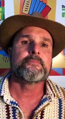 “Nunca é a mesma coisa”, destaca Leo Estakazero sobre se apresentar no São João do Pelourinho; veja