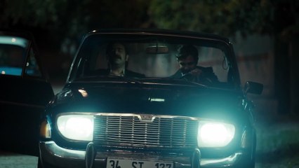 Karadayi Capitulo 170 Español Latino