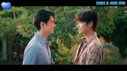 Memory in the letter capitulo 6 Final