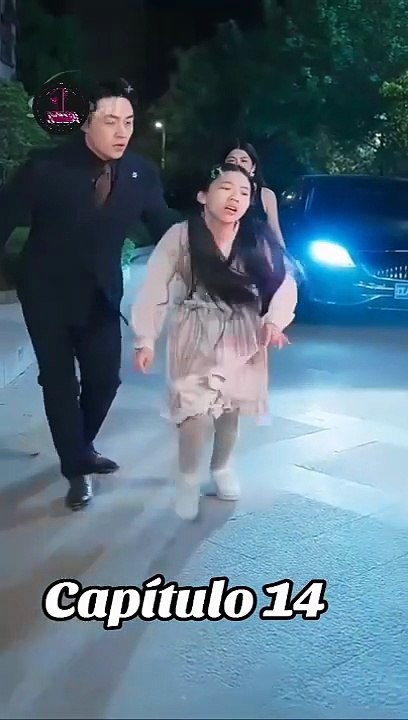 Matrimonio sin retorno serie completa (1)