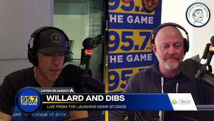 Giants 5th most valuable franchise!