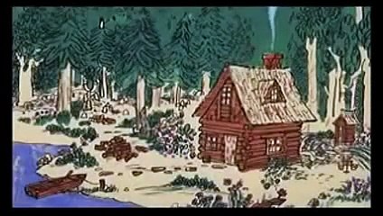 Pink Panther 2Hours Non-Stop Cartoons