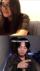 Rizzing up turkish girls 🤤