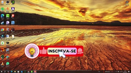 Falha na ativação do Office (Word/Excel) Resolva sem instalar nada pelo CMD ou PowerShell - 2025