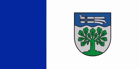 Flag of Augsdaugava Municipality. Bendera Munisipalitas Augsdaugava. Augsdaugava Municipality Flag. Flag of Municipality of Augsdaugava. Municipality of Augsdaugava Flag. Augsdaugavas novada karogs. Drapeau de la municipalité d'Augsdaugava. アウグスダウガヴァ市の旗