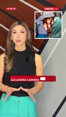 1.	Un padre fue abandonado por sus hijos luego de entregar su herencia