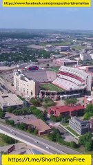 Living as Mafia Boss for a Month LiteTV