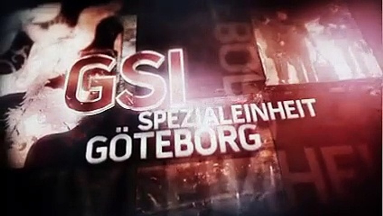 Staffel 2 | show | 2012| S2 | Official Trailer