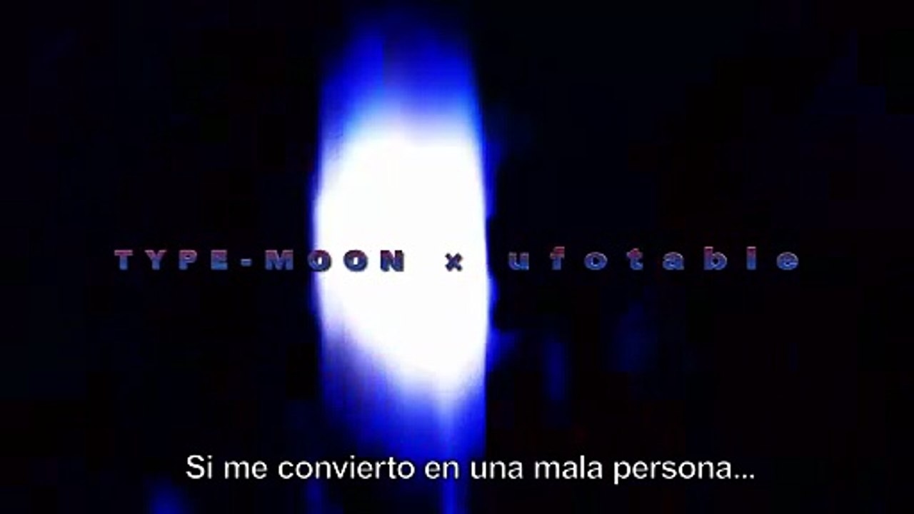 Fate/stay night: Heaven’s Feel – III. Spring Song | movie | 2020 | Official Teaser