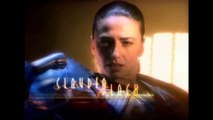 Farscape | show | 1999 | Official Clip