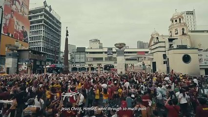 How To Get Away From My Toxic Family | movie | 2025 | Official Trailer