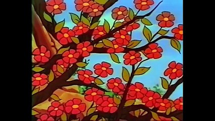 كرتون علاء الدين نسخة نادره (كنتاكي) بجودة عاليه مترجم