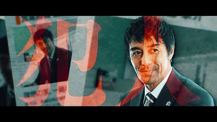 俺ではない炎上｜2025年公開の衝撃の映画予告🔥