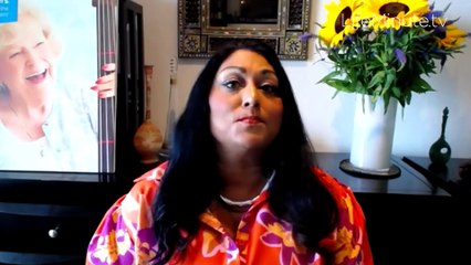 Celebrating the Joy of Being a Caregiver