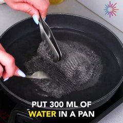 This is what rich people do and don't tell you! 💯