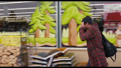 One Battle After Another | movie | 2025 | Official Trailer