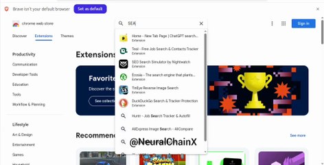 How to activate sealsend wallets and account