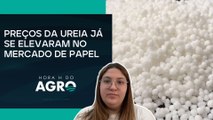 Impacto da guerra Irã x Israel nos fertilizantes | HORA H