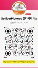 Gulliver Pictures TikTok 걸리버픽처스 틱톡