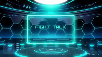 UFC Men’s P4P Rankings AFTER UFC 316: Merab SKYROCKETS, Jon Jones’ Joke Spot 😤