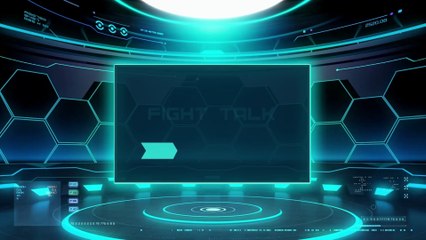 UFC Women’s P4P Rankings: Kayla Harrison JUMPS to #2! Shevchenko’s Reign in Danger? 👑