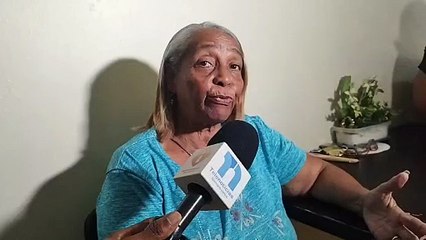 Denuncian bullying y discriminación hacia adolescente de 14 años en centro educativo de Los Mina Sur