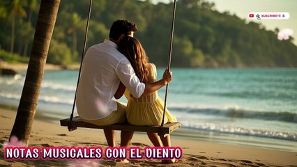 Solo Quiero Un Amor Sincero