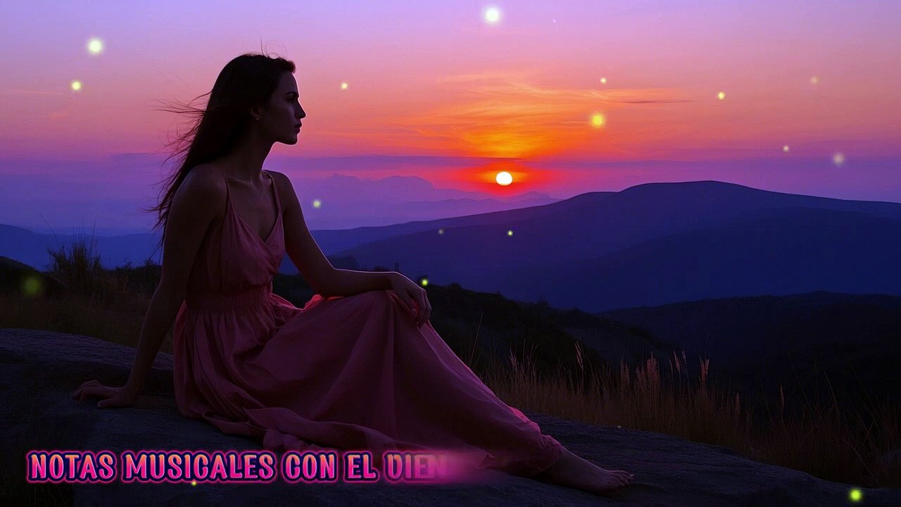 Soy Lo Que Callas