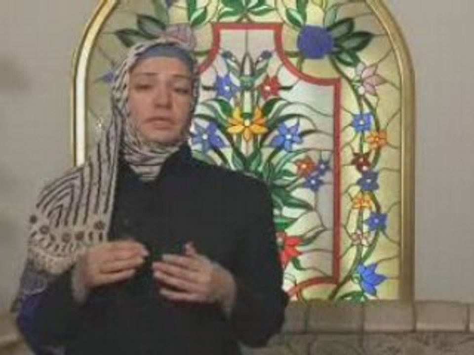 Intellectual Struggle Against Darwinism (Arabic)