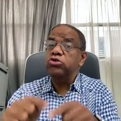 Danilo Díaz afirma que sentencia del TSE no impide consulta interna del PLD ni altera calendario electoral