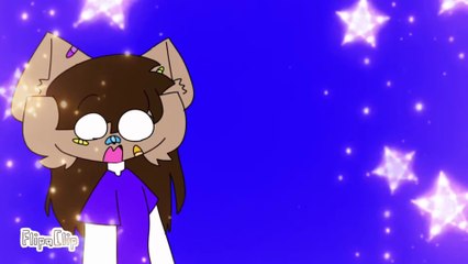 R.a.m Meme Animation Ft Sanny