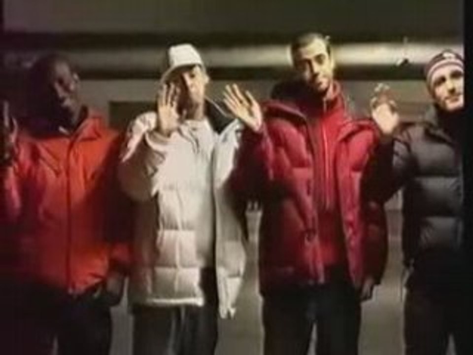 Bande a Fifi: "Baron de Rotschild"