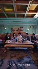 Blow a Lie Make It Real Full Chinese Drama - English Sub