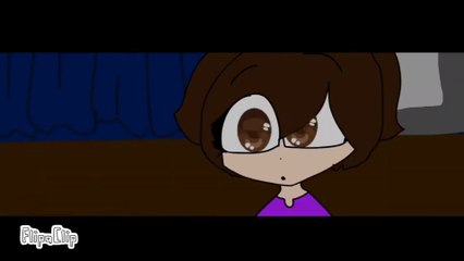 T TWO TOOL meme __ Animation meme __ Ft. My childhood monsters_ghosts