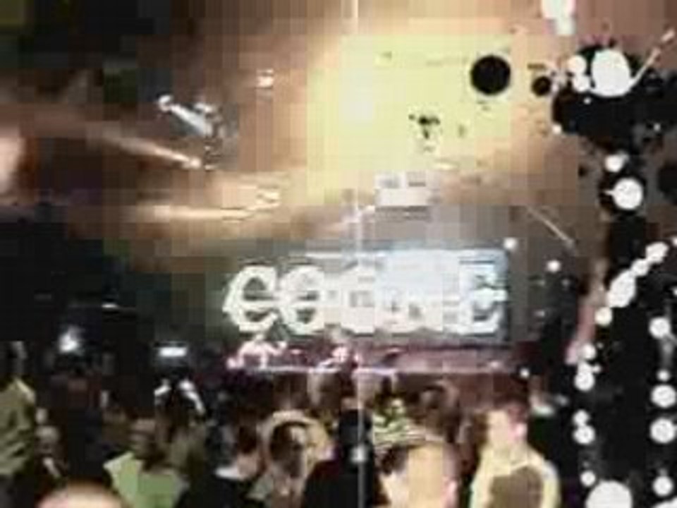 DJ SB