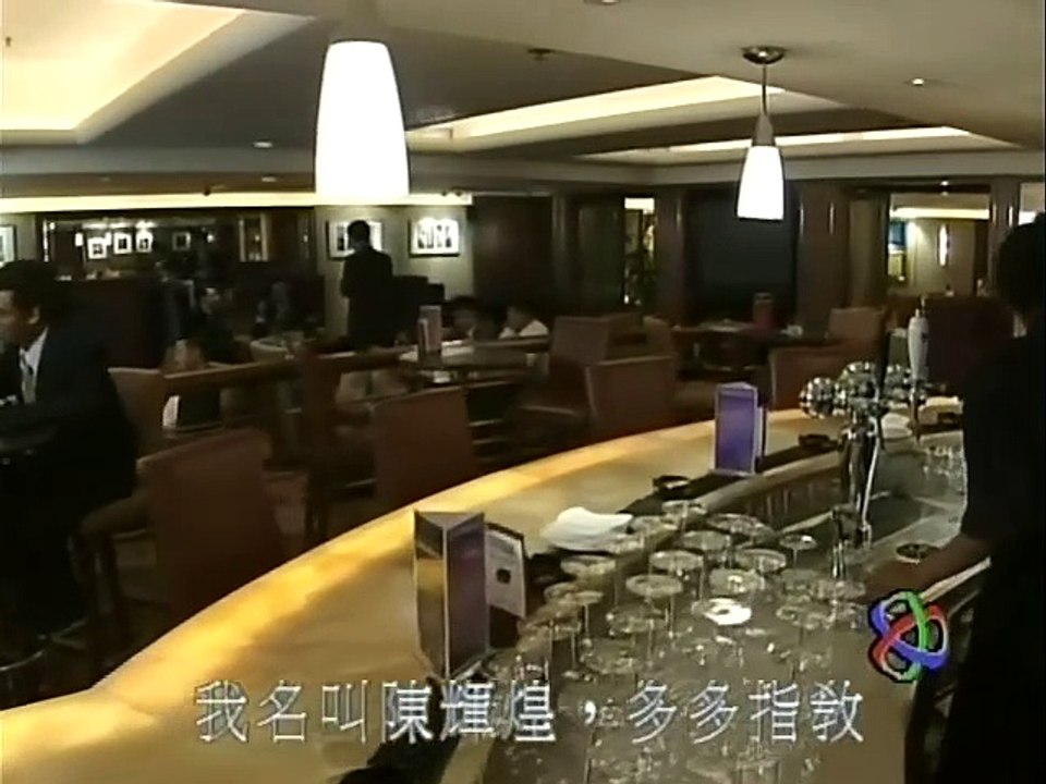 Cong.Ly.Bat.Dung.11