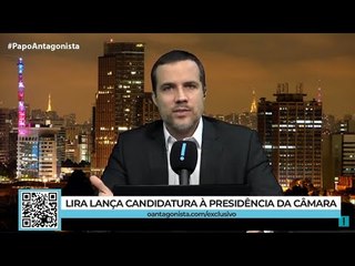 A turma de Bolsonaro: Lira, Aras e Kassio Marques