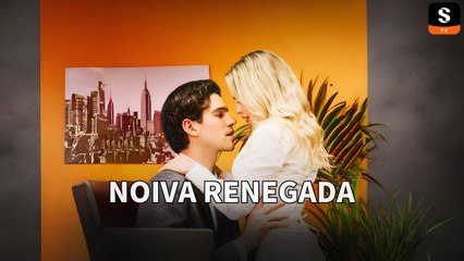 Noiva Renegada - Baixe ShortMax para o episódio completo