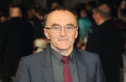 Danny Boyle reveals his London 2012 regret