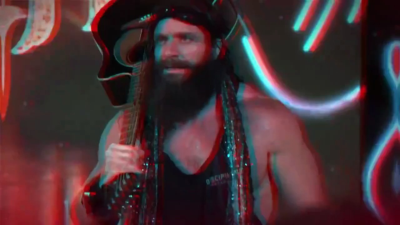 TNA Wrestling - A FREE LIVE Sneak Peek of NEXT WEEK's #TNAiMPACT