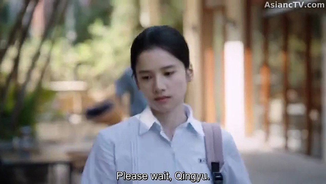 Reborn Ep 6 Eng Sub