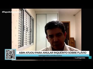 “O ducentésimo crime de responsabilidade” - PAPO com Randolfe Rodrigues