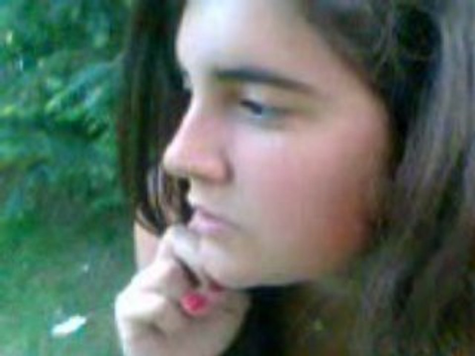 Foret (2)