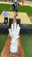 Grab_The_Rolex,_Keep_It!(360p)