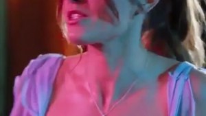 Hands Off, Ex-Husband 2025- FULLMOVIE English-Sub