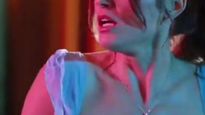 (WATCH) Hands Off, Ex-Husband - FULLMOVIE- { 2025 }