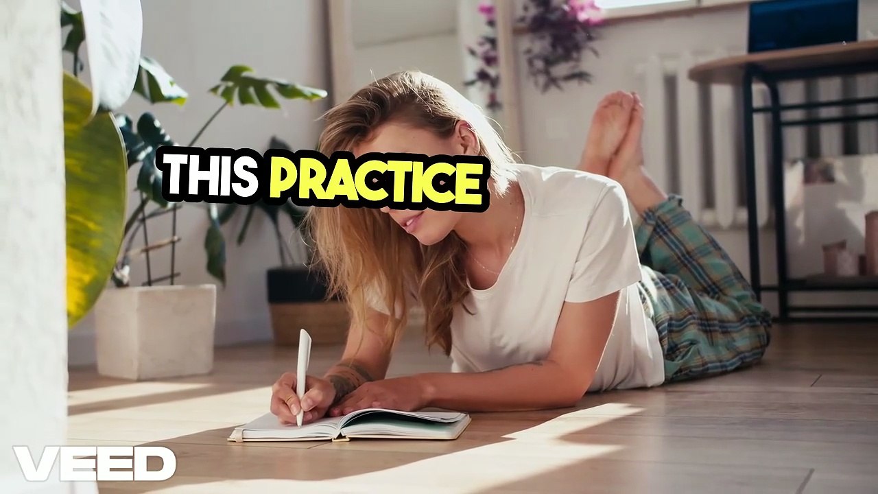 Transform Your Life in 30 Days!